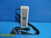 HILL-ROM 767 Series Ophthalmology   Diagnostic Set W/ 20200 & 11610 Scope Heads