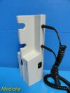 HILL-ROM 767 Series Ophthalmology   Diagnostic Set W/ 20200 & 11610 Scope Heads