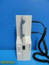 HILL-ROM 767 Series Ophthalmology   Diagnostic Set W/ 20200 & 11610 Scope Heads