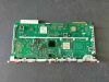 PHILIPS 452209013665 FIRE X BOARD Cath Lab