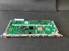PHILIPS 452209013665 FIRE X BOARD Cath Lab