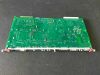 PHILIPS 452209013665 FIRE X BOARD Cath Lab