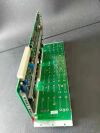 PHILIPS 452216703855 / 452216702465 IPB_OX/ CFSIB Cath Lab