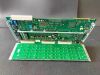 PHILIPS 452216703855 / 452216702465 IPB_OX/ CFSIB Cath Lab