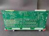 PHILIPS 452216703855 / 452216702465 IPB_OX/ CFSIB Cath Lab
