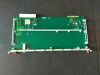 PHILIPS 452209012056 High Speed Interface Board (HIB) - X Cath Lab