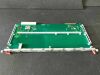 PHILIPS 452209012056 High Speed Interface Board (HIB) - X Cath Lab