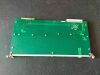 PHILIPS 452209012056 High Speed Interface Board (HIB) - X Cath Lab