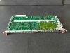 PHILIPS 452216703858 IPB_OX Cath Lab