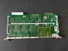 PHILIPS 452216703858 IPB_OX Cath Lab