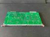 PHILIPS 452216703858 IPB_OX Cath Lab