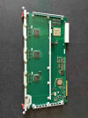 PHILIPS 452216703573 ISB_X Cath Lab