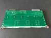 PHILIPS 452216703573 ISB_X Cath Lab