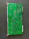 PHILIPS 4522 167 0385 IPB Fox Board Cath Lab