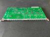 PHILIPS 4522 167 0385 IPB Fox Board Cath Lab