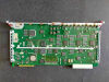 PHILIPS 4522 167 0385 IPB Fox Board Cath Lab