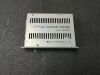 GE D3681 Stepping Motor Driver CT Scanner