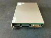 GE D3681 Stepping Motor Driver CT Scanner
