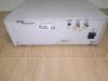 STRYKER X6000 Light Source