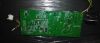 EDAN SE 1201  SE 1201 ECG machine power supply   Monitor