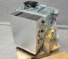 GE 2347970/2409946-2 Jedi Tank Cath Angio Lab