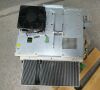 GE 2347970/2409946-2 Jedi Tank Cath Angio Lab