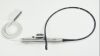 PHILIPS X8-2t Ultrasound Transducer