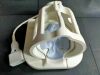 GE 8CH HD HIRES BRAIN ARRAY PN 5146634-2 MRI Coil