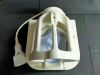 GE 8CH HD HIRES BRAIN ARRAY PN 5146634-2 MRI Coil