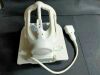 GE 8CH HD HIRES BRAIN ARRAY PN 5146634-2 MRI Coil