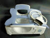 GE 1.5T HD BREAST ARRAY PN 2401500 MRI Coil