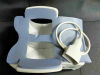 GE 1.5T HD BREAST ARRAY PN 2401500 MRI Coil