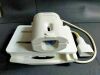GE 8 Channel Wrist Coil PN 5160986-2 MRI Coil