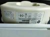 GE 8 Channel Wrist Coil PN 5160986-2 MRI Coil