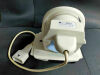 GE 1.5T HD T/R KNEE ARRAY PN 5114356-2 MRI Coil