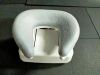 GE COIL HEADREST PN 2418910 MRI Coil