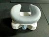 GE COIL HEADREST PN 2418910 MRI Coil