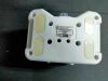 GE COIL HEADREST PN 2418910 MRI Coil