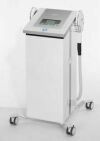 ZIMMER Z Field Dual Electromagnetic Therapy