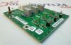 GE 2371374 Main Voltage Indicator Board Cath Angio Lab