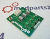 GE 2371374 Main Voltage Indicator Board Cath Angio Lab