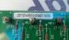 GE 2371374 Main Voltage Indicator Board Cath Angio Lab