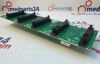 GE 5170241 M-PDU Backplane Board Cath Angio Lab