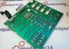 GE 5165091 Backplane FRT POS Board Cath Angio Lab