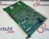 GE 5179871 Panthera DV Board Cath Angio Lab