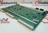 GE 5166418 Positioner Interface Board Cath Angio Lab