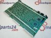 GE 5166418 Positioner Interface Board Cath Angio Lab