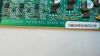 GE 5166418 Positioner Interface Board Cath Angio Lab