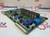 GE 5134577T6 MCB Board Cath Angio Lab