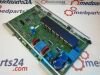 GE 5134577T6 MCB Board Cath Angio Lab